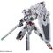 THE WITCH FROM MERCURY - New Item B (Tentative) - Model Kit
