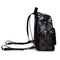 HARRY POTTER  - Wizards Unite - Mini Backpack