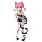 TO LOVE RU DARKNESS - Nana Astar - Figure Nyarls Collection 23cm