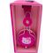 HELLO KITTY - Futura - Stereo Headphone