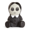 WEDNESDAY - Handmade By Robots N°XXX - Collectible Vinyl Figure