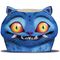 K-POP DEMON HUNTERS - Sussie - Mug 3D - 14 Oz