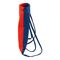 SUPER MARIO - Mario & Luigi - Gym Bag '34x26x1cm'
