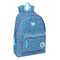 FROZEN - Backpack for Laptop 14" - 43x31x13cm