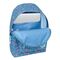 FROZEN - Backpack for Laptop 14" - 43x31x13cm