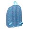 FROZEN - Backpack for Laptop 14" - 43x31x13cm