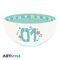 HATSUNE MIKU - Hatsune Miku - Bowl 600ml