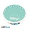HATSUNE MIKU - Hatsune Miku - Bowl 600ml