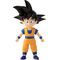 DRAGON BALL - Goku Mini (Daima Ver.) - Figure Dragon Stars 12cm