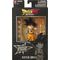 DRAGON BALL - Goku Mini (Daima Ver.) - Figure Dragon Stars 12cm