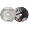 RESIDENT EVIL - CD-Rom 30th Anniversary" - Limited Editon Replica