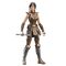 STAR WARS THE OLD REPUBLIC - Satele Shan - Figure Black Series 15cm