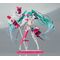HATSUNE MIKU - GT Project Racing Miku 2025 - Statue 1/7 28cm