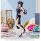 RASCAL DOES NOT DREAM - Mai "Chinese Dress" - Figure XStellar 22cm