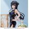 RASCAL DOES NOT DREAM - Mai "Chinese Dress" - Figure XStellar 22cm