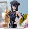 RASCAL DOES NOT DREAM - Mai "Chinese Dress" - Figure XStellar 22cm