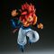 DRAGON BALL GT - Gogeta - Figure Match Makers 18cm