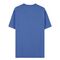 POKEMON - Totodile - Men T-Shirt (M)