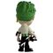 ONE PIECE - Zoro - Figure Youtooz 12cm