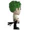 ONE PIECE - Zoro - Figure Youtooz 12cm