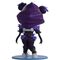 FORTNITE - Raven Team Leader - Figure Youtooz 12cm