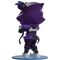 FORTNITE - Raven Team Leader - Figure Youtooz 12cm
