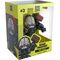 CYBERPUNK 2077 - Adam Smasher - Figure Youtooz 11.5cm