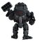 CYBERPUNK 2077 - Adam Smasher - Figure Youtooz 11.5cm
