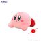 KIRBY SLEEP TOGETHER - Kirby - Big Plush Toy 32cm