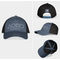 PLAYSTATION - Iconic Symbols - Adjustable Cap