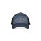 PLAYSTATION - Iconic Symbols - Adjustable Cap