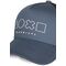 PLAYSTATION - Iconic Symbols - Adjustable Cap