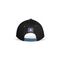 PLAYSTATION - Iconic Symbols - Adjustable Cap