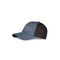 PLAYSTATION - Iconic Symbols - Adjustable Cap