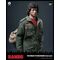 RAMBO FIRST BLOOD - John Rambo "Field Jacket" - Figure 1/6 30cm