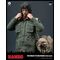 RAMBO FIRST BLOOD - John Rambo "Field Jacket" - Figure 1/6 30cm
