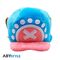 ONE PIECE - Replica hat Tony Tony Chopper - Adult Size