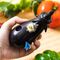 MY NEIGHBOR TOTORO - Aubergine - Fig. Soliflore 9cm