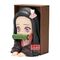 DEMON SLAYER - Nezuko Kamado - Figure Hyokofig 16cm