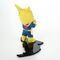 MY HERO ACADEMIA - Izuku Midoriya - Figure Cheer Pico 11cm