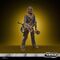 STAR WARS - Chewbacca - Figure Vintage Collection 10cm