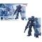 30MM - 1/144 eEXM-23 Tecprot 01 - Model Kit