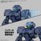 30MM - 1/144 eEXM-23 Tecprot 01 - Model Kit