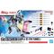 GUNDAM - Option Parts Set Gunpla 19 (Fin Funnel) - Model Kit