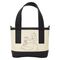 ALICE IN WONDERLAND - Crossbody bag Loungefly