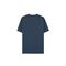 PLAYSTATION - DualSense - Men T-Shirt (S)