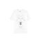 DAN DA DAN - Turbo Granny - Men T-Shirt (M)