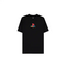 PLAYSTATION - Logo & Console - Men T-Shirt (S)