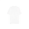 PLAYSTATION - Icons - Men T-Shirt (2XL)