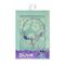 STITCH - Bracelet + Charms & Stitch Pendant 7mm